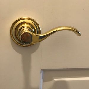 Meet your Posher, Van